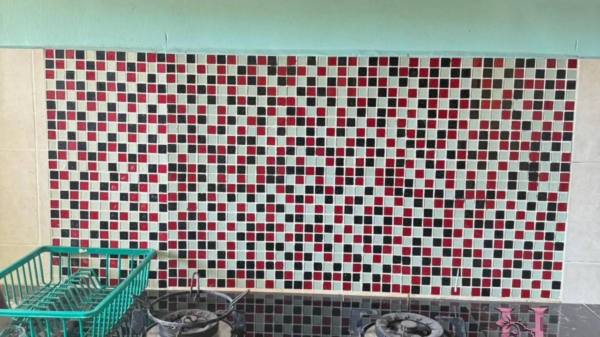Casa Hanie Klebang Kampong Batang Tiga Malaysia
